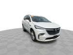 2022 Buick Enclave Avenir