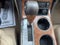 2012 Buick Enclave Leather