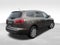 2012 Buick Enclave Leather