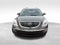 2012 Buick Enclave Leather