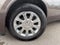 2012 Buick Enclave Leather