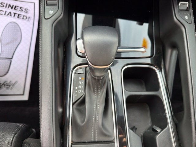 2023 Kia Telluride SX X-Pro