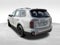 2023 Kia Telluride SX X-Pro