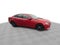 2014 Mazda Mazda6 i Grand Touring