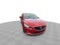 2014 Mazda Mazda6 i Grand Touring