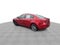 2014 Mazda Mazda6 i Grand Touring