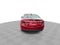 2014 Mazda Mazda6 i Grand Touring