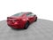 2014 Mazda Mazda6 i Grand Touring