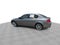 2012 INFINITI G37x x
