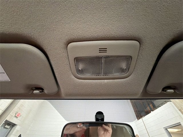 2013 Toyota Corolla L