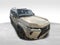 2025 Lexus GX 550 Overtrail+