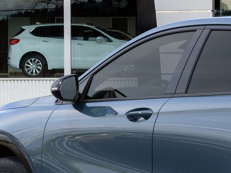 2026 Buick Envista Sport Touring - Photo 12