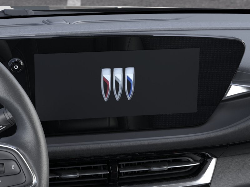 2026 Buick Envista Sport Touring - Photo 20
