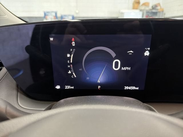 2024 Buick Encore GX Sport Touring - Photo 15