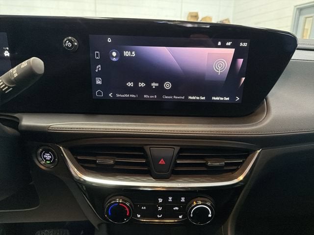 2024 Buick Encore GX Sport Touring - Photo 16