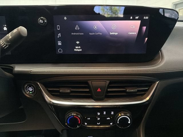 2024 Buick Encore GX Sport Touring - Photo 18