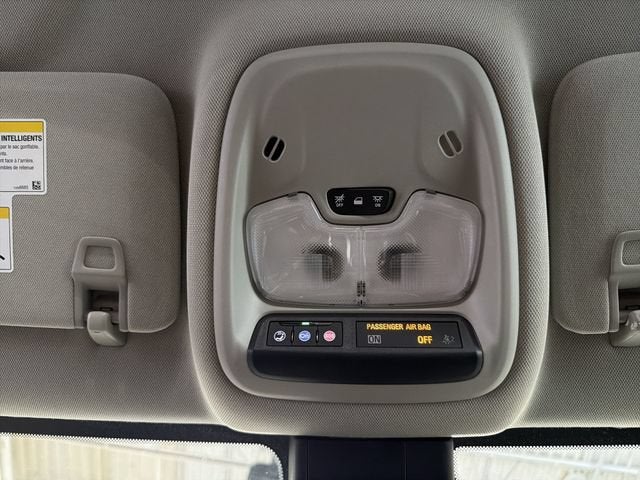2024 Buick Encore GX Sport Touring - Photo 22