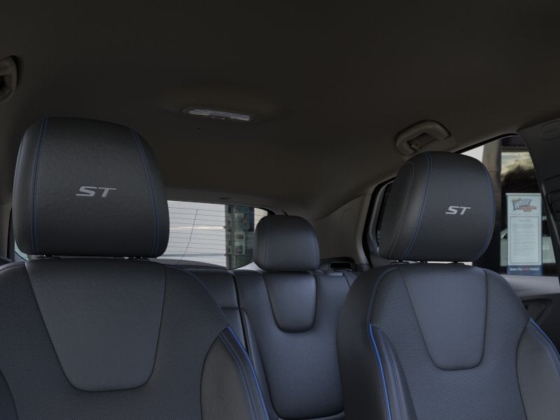 2026 Buick Encore GX Sport Touring - Photo 24