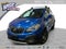 2016 Buick Encore Sport Touring
