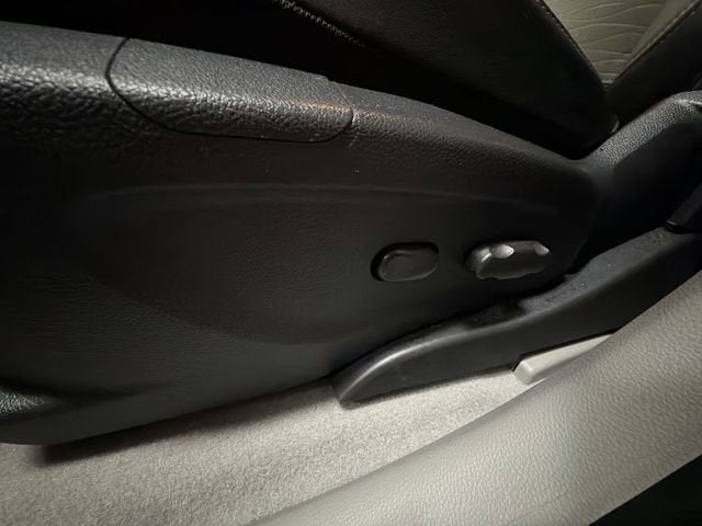 2016 Buick Encore Sport Touring