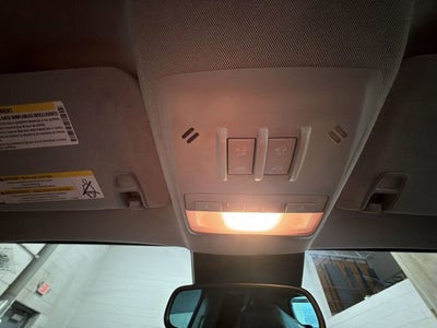 2014 Buick Encore Convenience