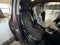 2014 Buick Encore Convenience