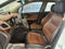 2013 Buick Encore Premium