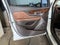 2013 Buick Encore Premium