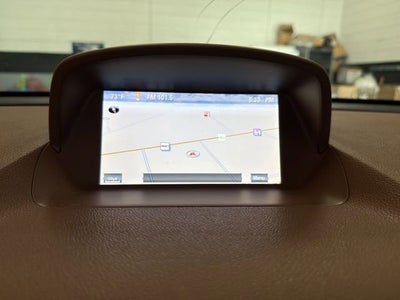 2013 Buick Encore Premium