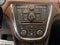 2013 Buick Encore Premium