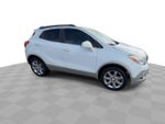 2013 Buick Encore Premium