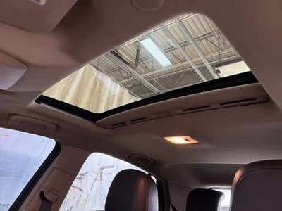 2013 Buick Encore Premium