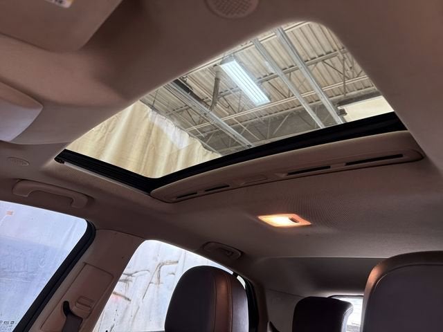 2013 Buick Encore Premium