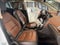 2013 Buick Encore Premium