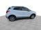 2013 Buick Encore Premium