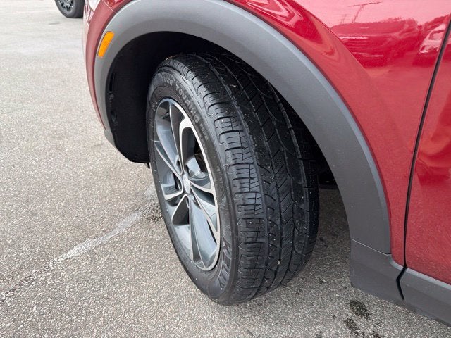 2023 Buick Encore GX Select - Photo 10
