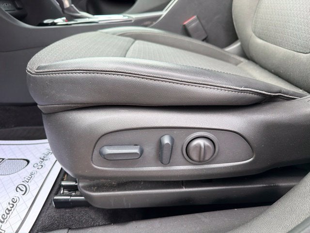2023 Buick Encore GX Select - Photo 14