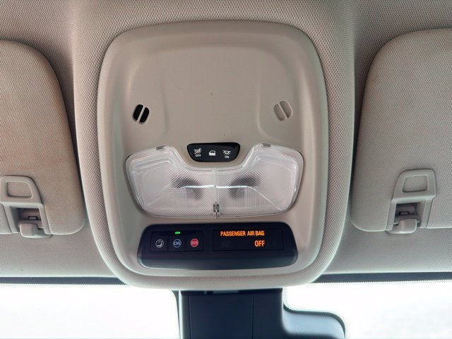 2023 Buick Encore GX Select - Photo 24