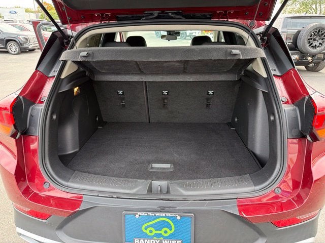 2023 Buick Encore GX Select - Photo 26