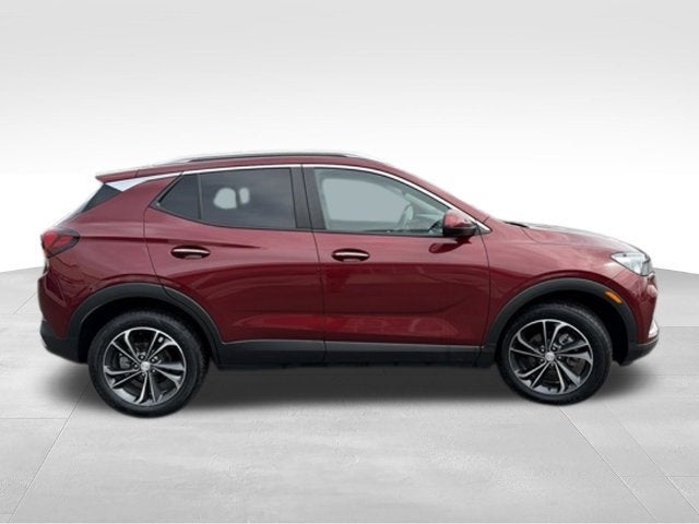 2023 Buick Encore GX Select - Photo 6