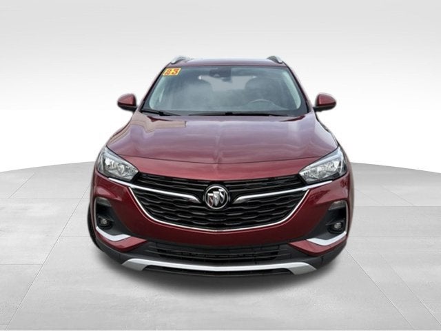 2023 Buick Encore GX Select - Photo 8