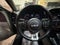 2022 Kia Soul EX