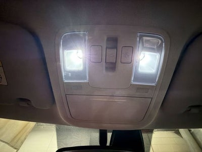 2022 Kia Soul EX
