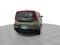 2022 Kia Soul EX