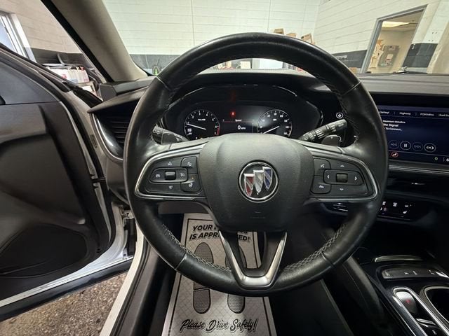 View 14