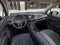 2020 Buick Envision Premium
