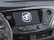 2020 Buick Envision Premium