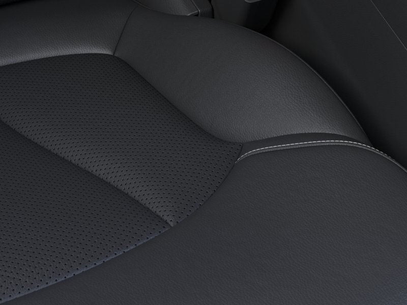 2020 Buick Envision Premium