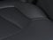2020 Buick Envision Premium