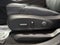 2019 Buick Envision Premium II